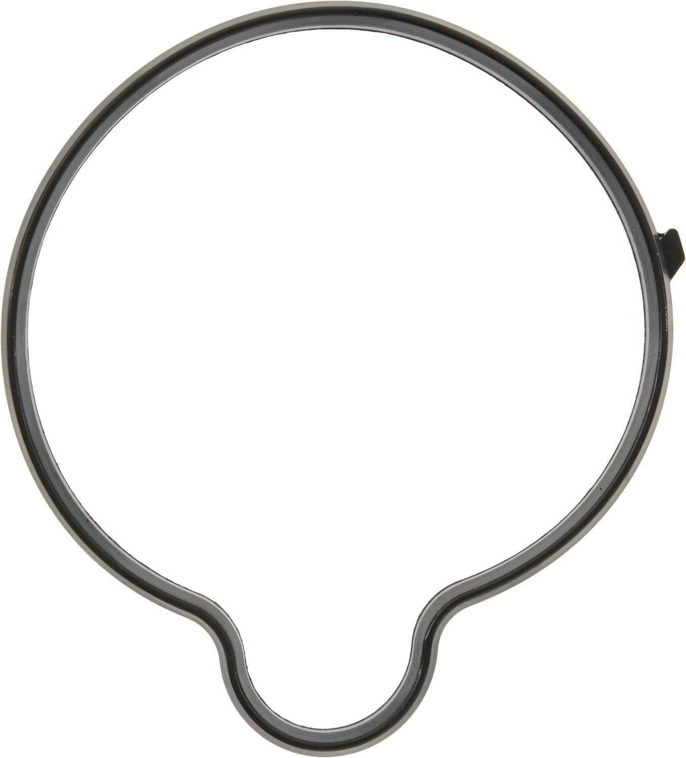 2016, 2015, 2014, 2013 Chevrolet Trax Engine Coolant Thermostat Gasket