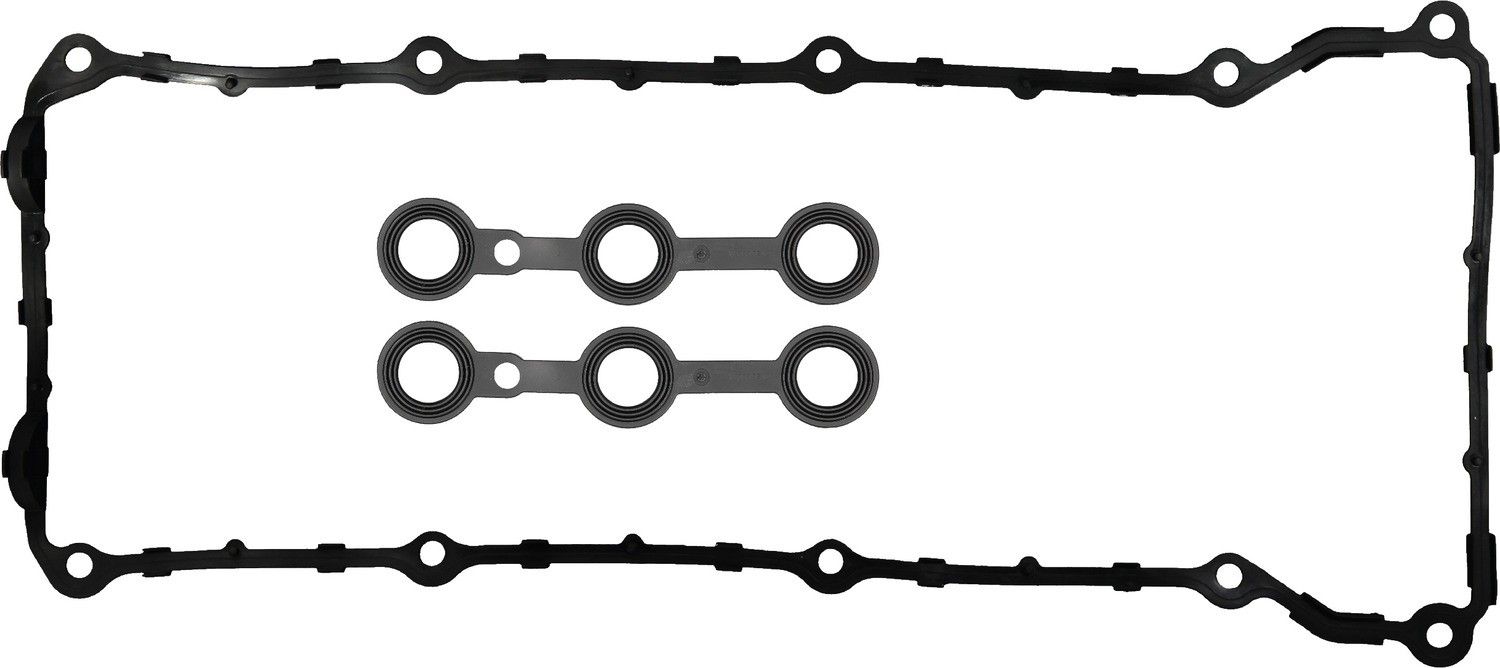 Engine Valve Cover Gasket Set