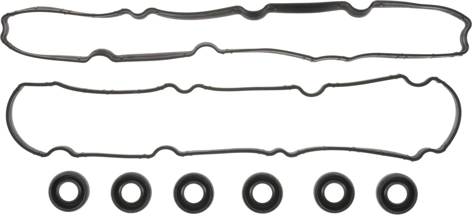 Engine Valve Cover Gasket Set
