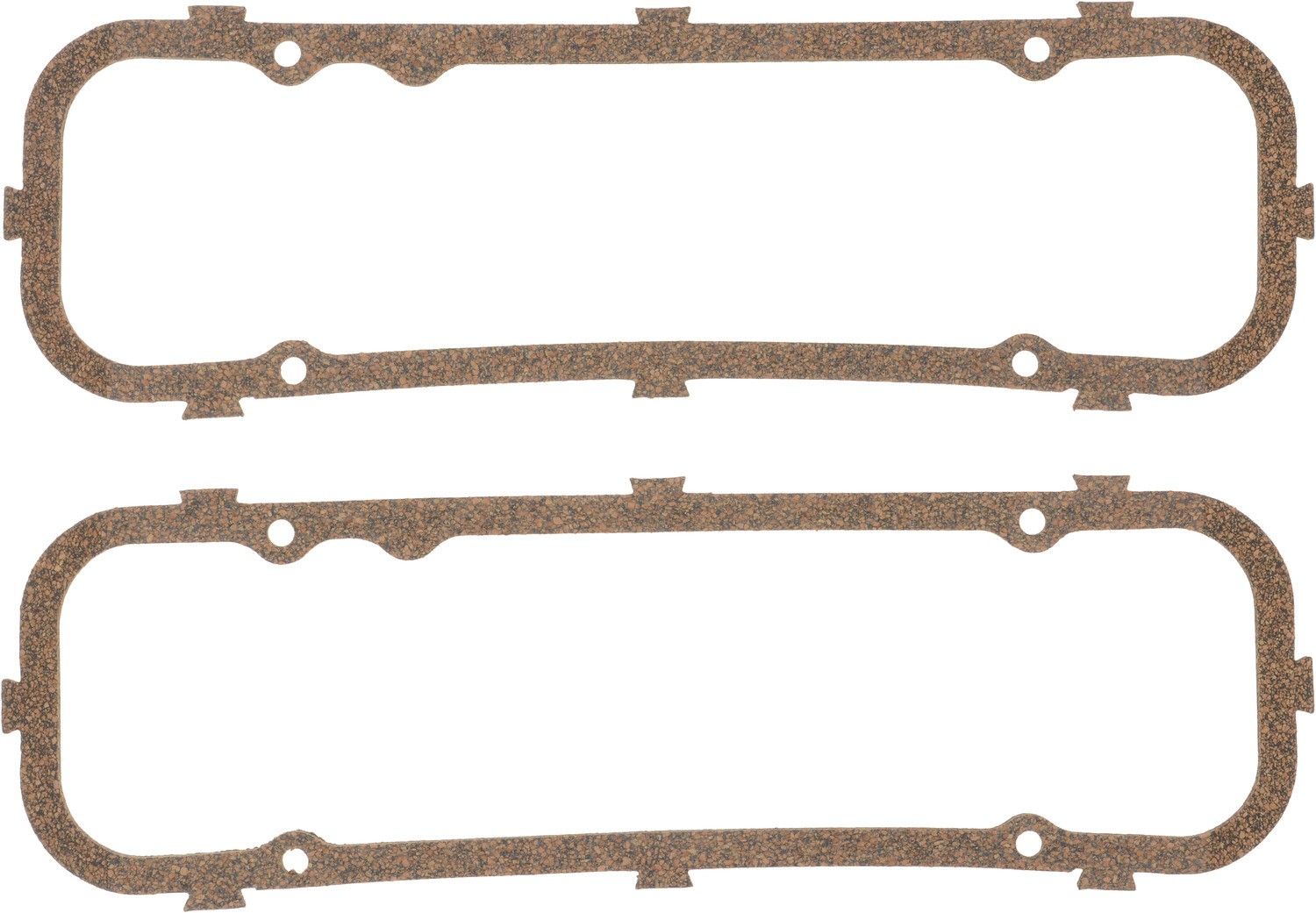 1985, 1984, 1983, 1982, 1981, 1980 Chevrolet Caprice Engine Valve Cover Gasket Set