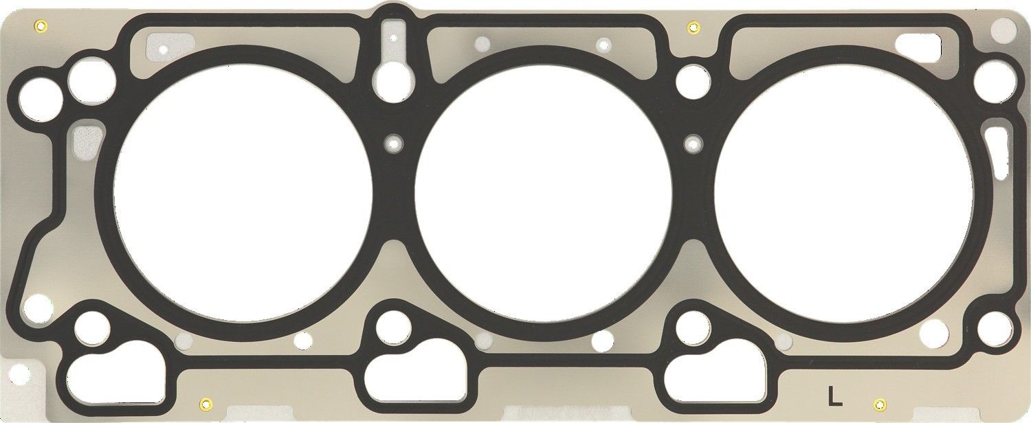 2010, 2009, 2008, 2007, 2006 Dodge Charger Engine Cylinder Head Gasket
