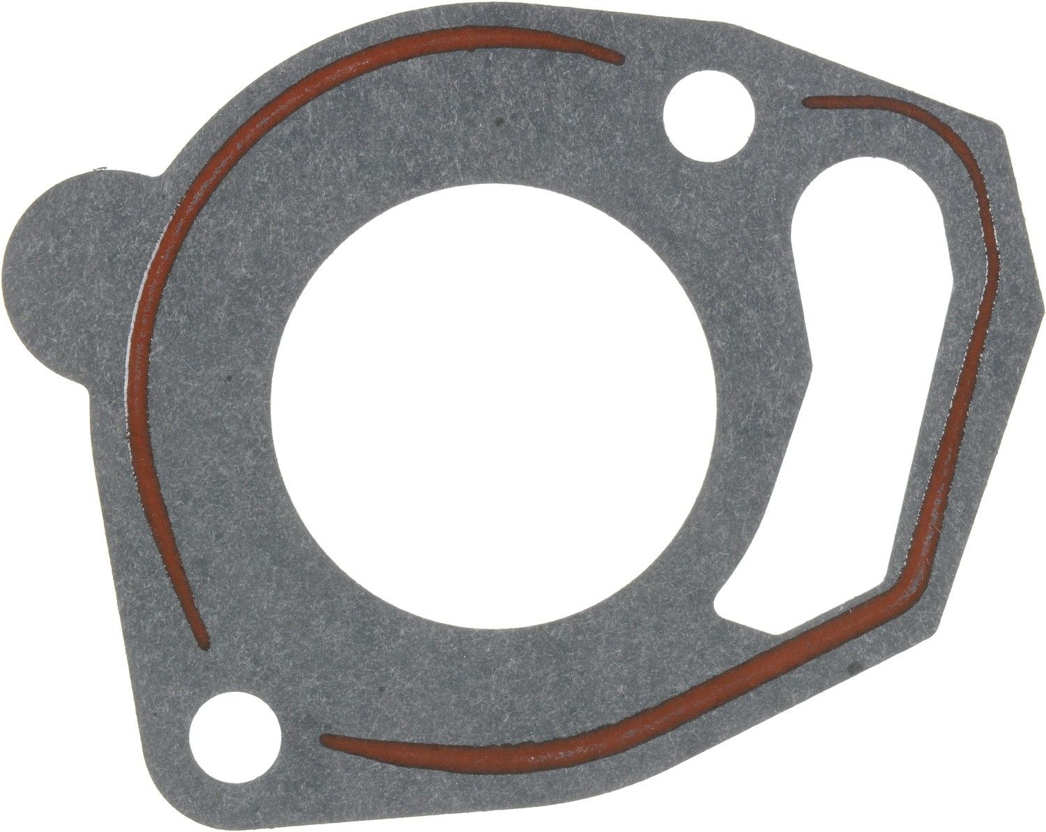 2001, 2000, 1999 Jeep Cherokee Engine Coolant Thermostat Gasket