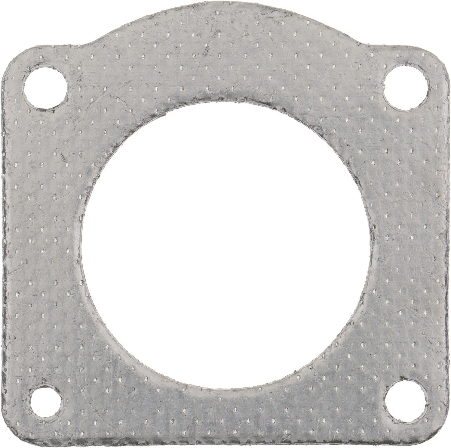 2000, 1999, 1998, 1997, 1996, 1995 Ford Contour Fuel Injection Throttle Body Mounting Gasket