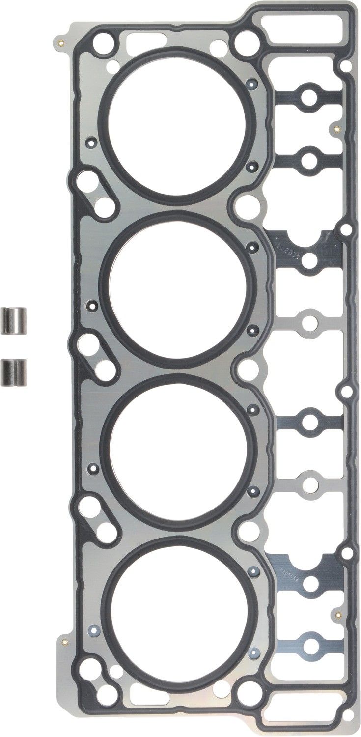 2005, 2004, 2003 Ford Excursion Club Wagon Engine Cylinder Head Gasket