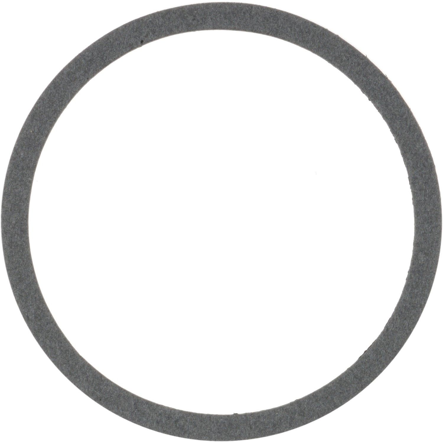 1966, 1965, 1964, 1963 Chevrolet Chevy II Air Cleaner Mounting Gasket