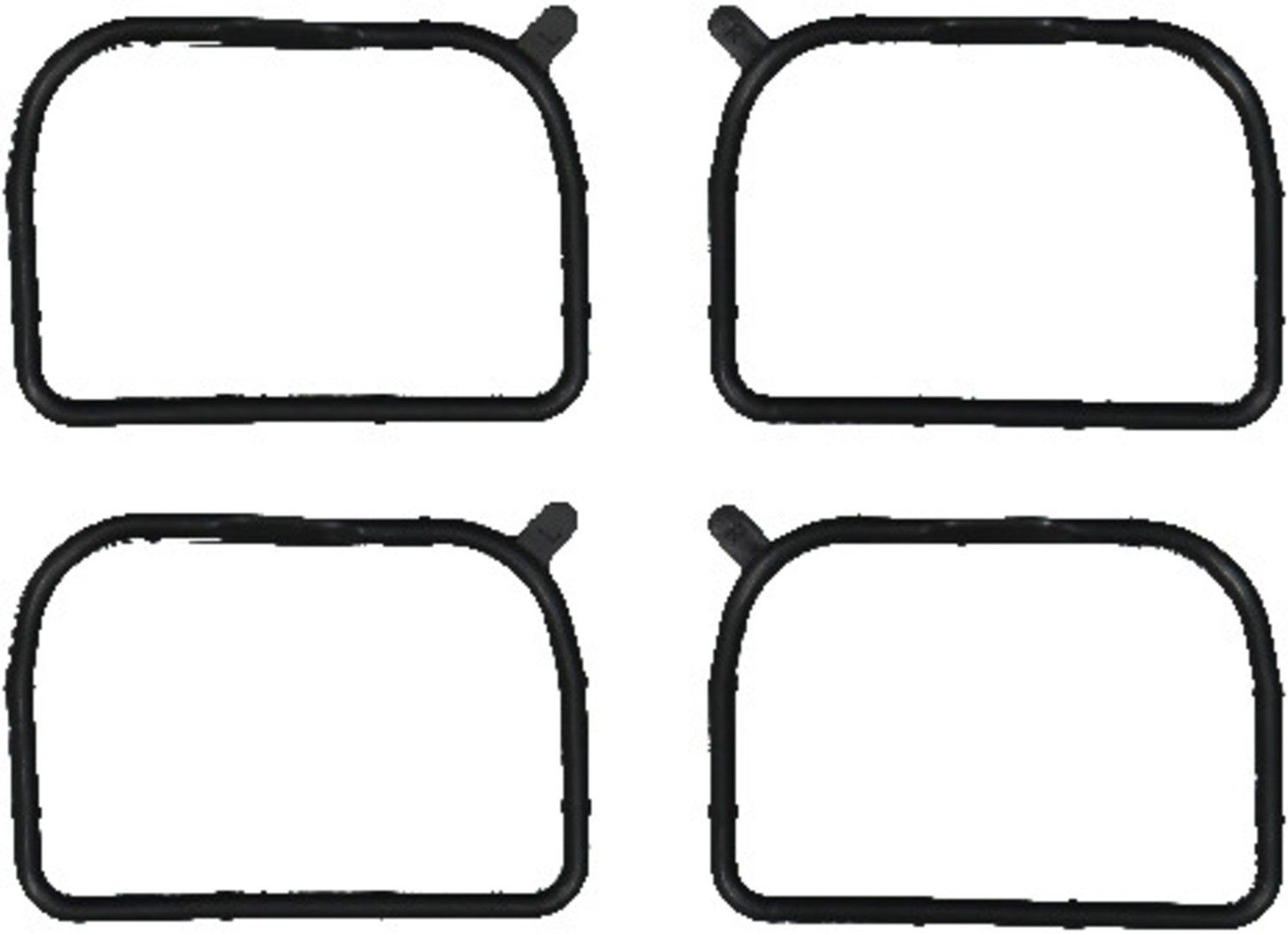 2010, 2009 Kia Optima Fe Engine Intake Manifold Gasket Set