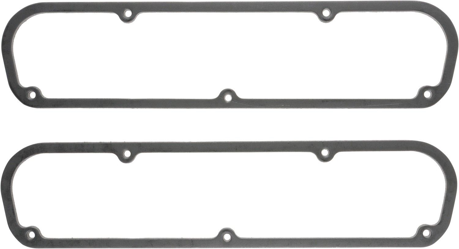 Engine Valve Cover Gasket Set