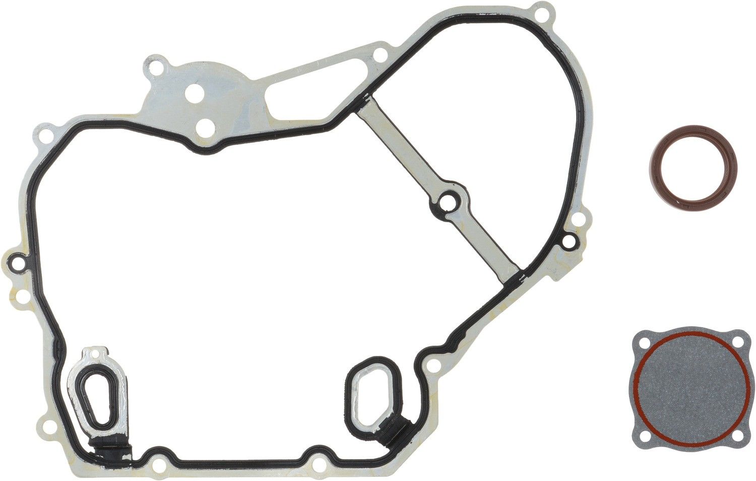 Engine Timing Cover Gasket Set