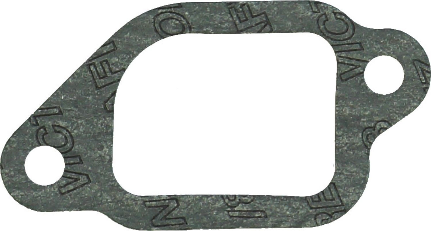 1995, 1994, 1993, 1992, 1991, 1990 Acura Integra Engine Coolant Outlet Gasket