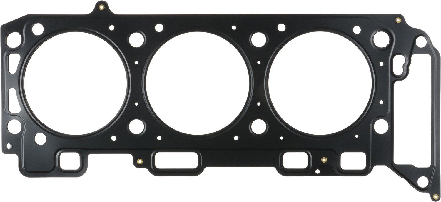 2010, 2009, 2008, 2007, 2006, 2005, 2004, 2003, 2002, 2001, 2000, 1999, 1998, 1997 Ford Explorer Engine Cylinder Head Gasket