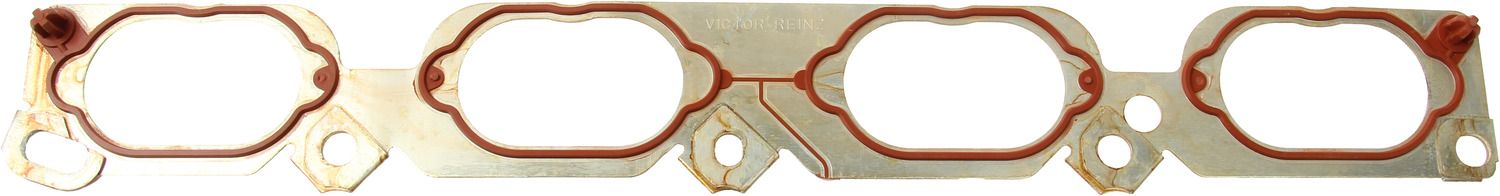 Engine Intake Manifold Gasket