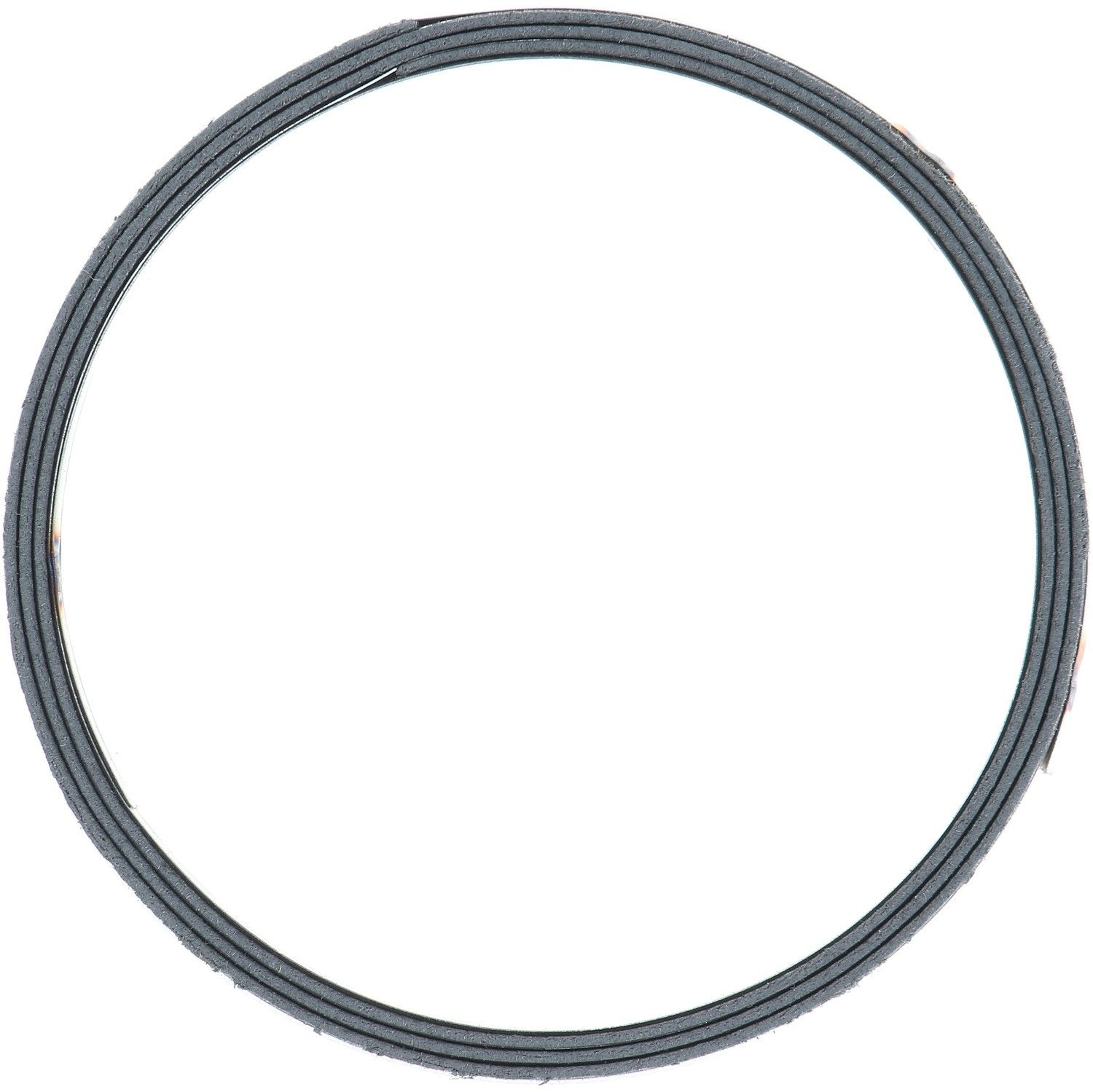 2016, 2015, 2014 Ford Transit Connect Exhaust Pipe Flange Gasket