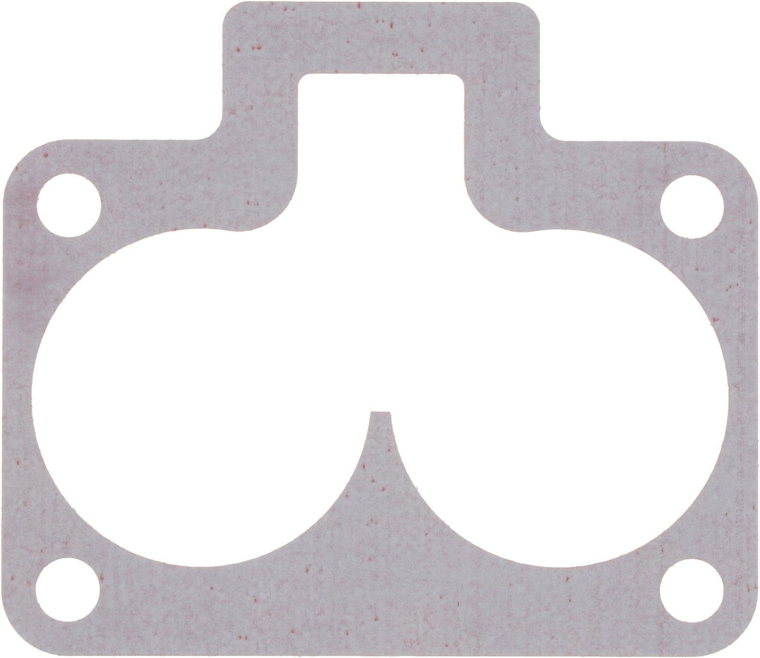 2003, 2002, 2001, 2000, 1999, 1998 Dodge Durango Fuel Injection Throttle Body Mounting Gasket