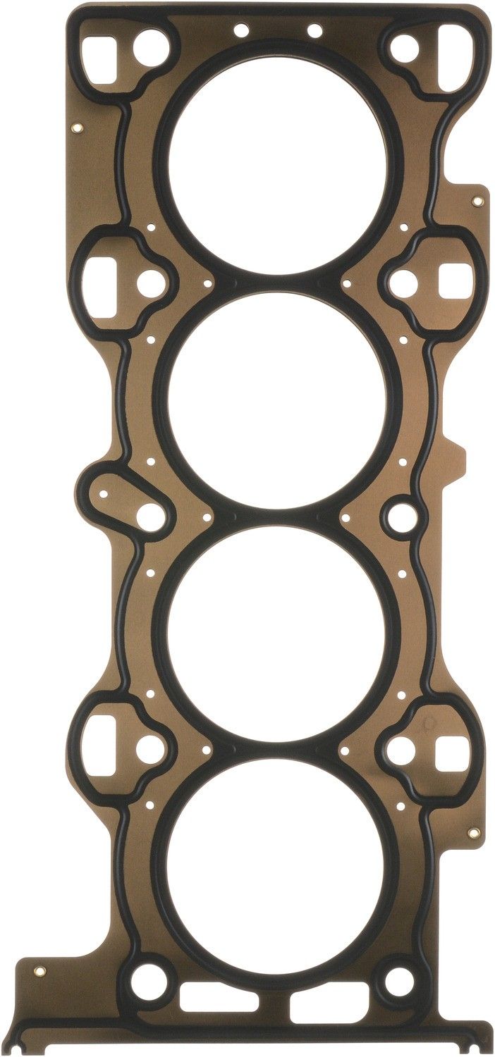 2005, 2004 Mazda 3 Engine Cylinder Head Gasket