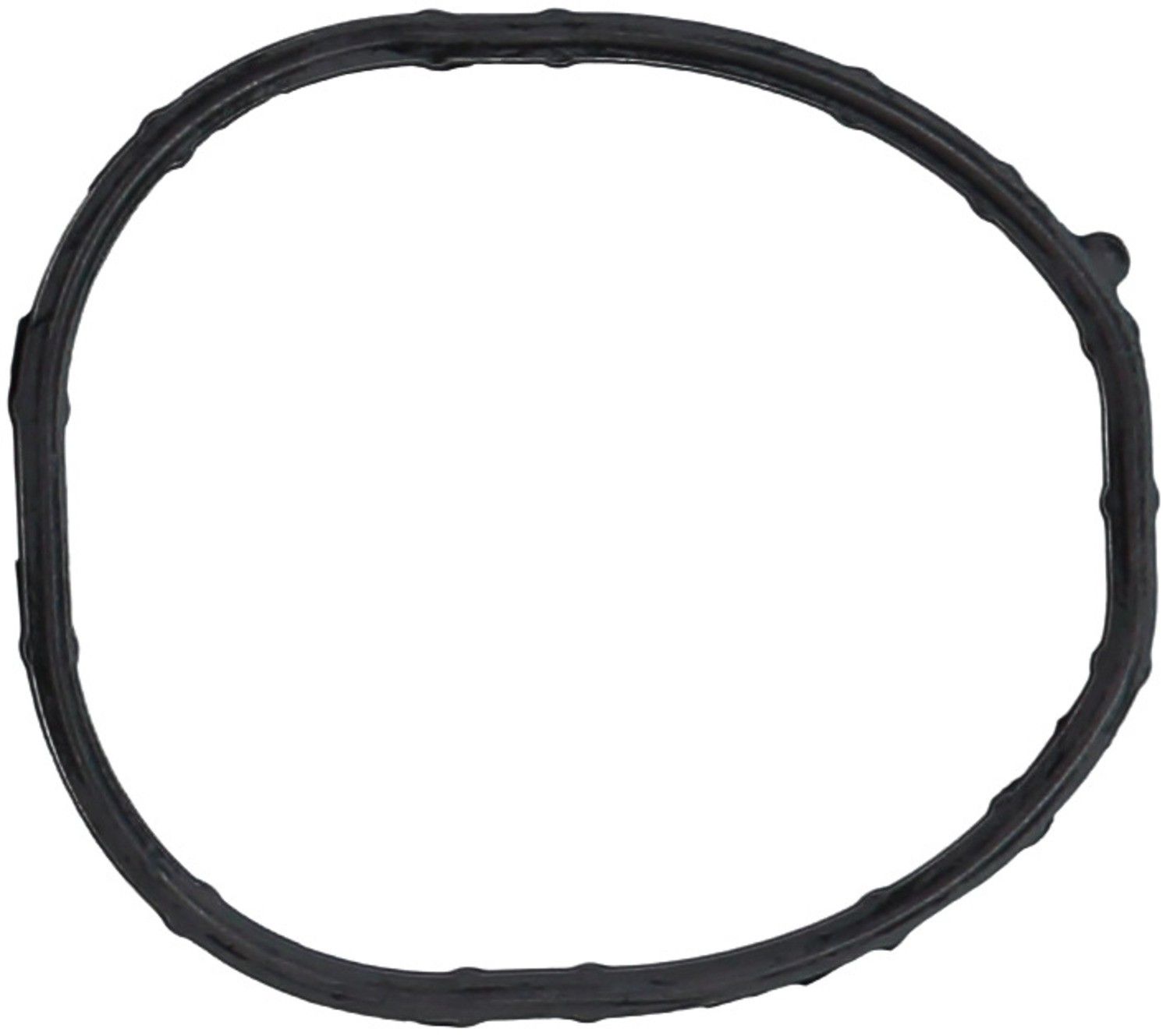 2015, 2014, 2013, 2012, 2011, 2010, 2009 Kia Optima Coupe Engine Coolant Thermostat Gasket