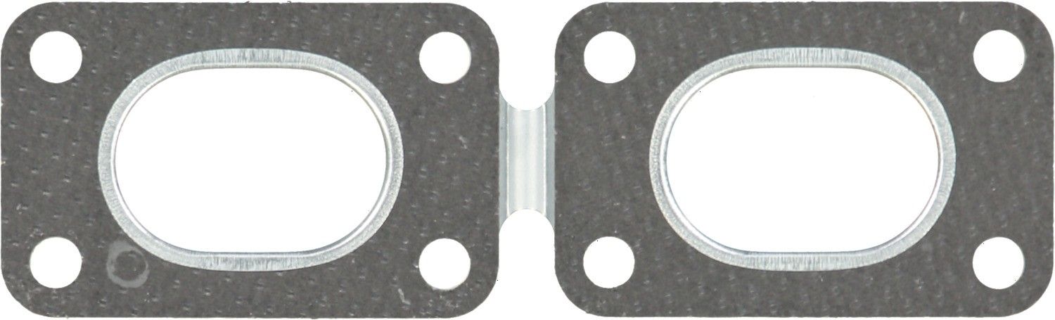 1995 BMW M3 Exhaust Manifold Gasket