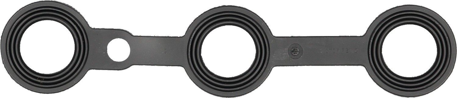 1995, 1994, 1993, 1992 BMW 320i Spark Plug Cover Gasket