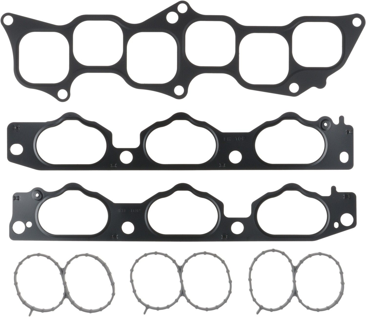 2011, 2010, 2009, 2008, 2007, 2006 Hyundai Azera Engine Intake Manifold Gasket Set