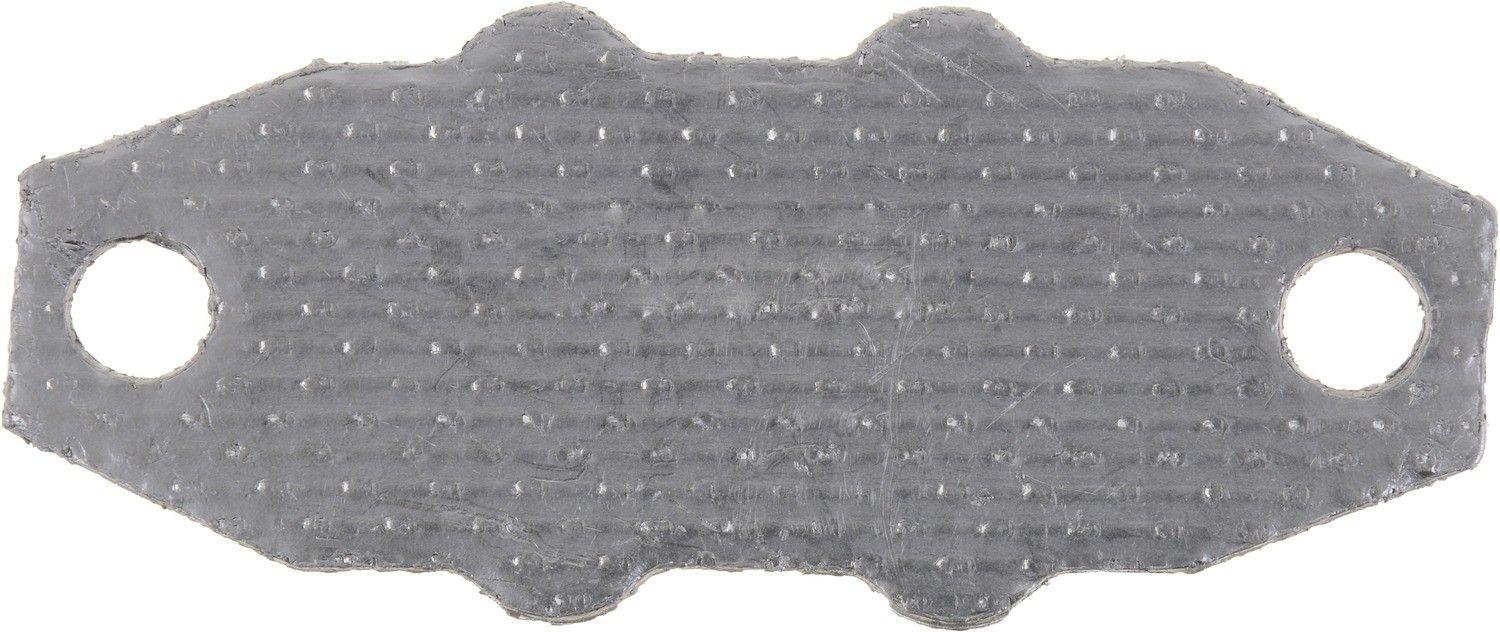 2007, 2006 Jeep Commander Exhaust Gas Recirculation (EGR) Valve Gasket