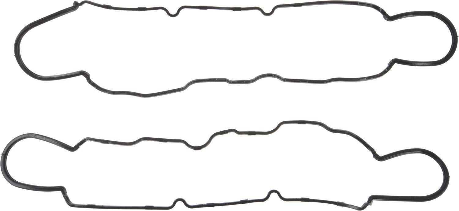 1994, 1993, 1992, 1991, 1990, 1989, 1988 Dodge Shadow Engine Valve Cover Gasket Set