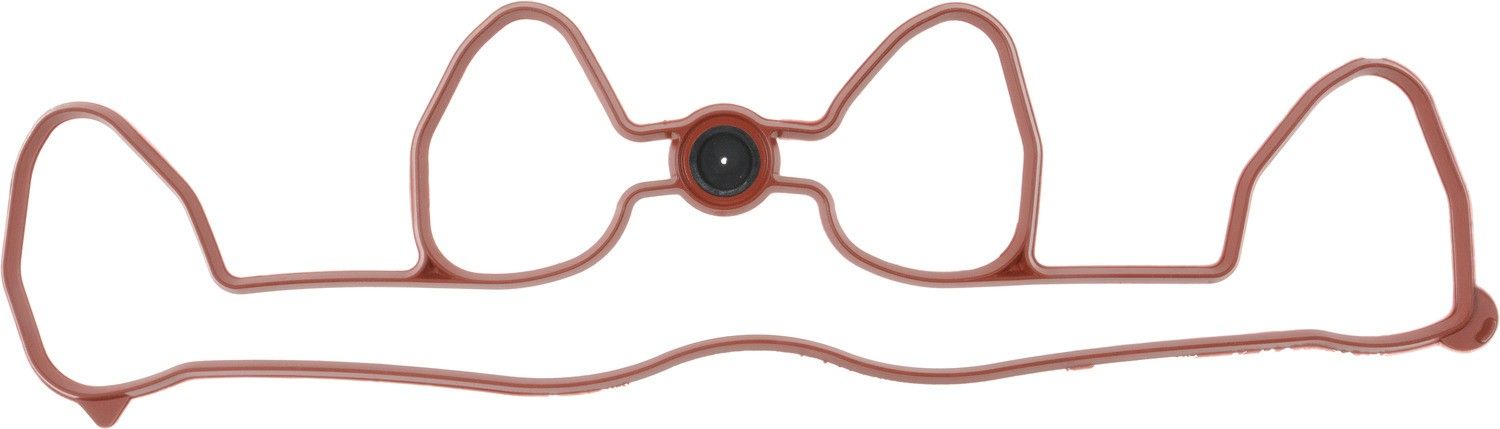 2002, 2001, 2000, 1999, 1998 Pontiac Sunfire Engine Intake Manifold Gasket Set