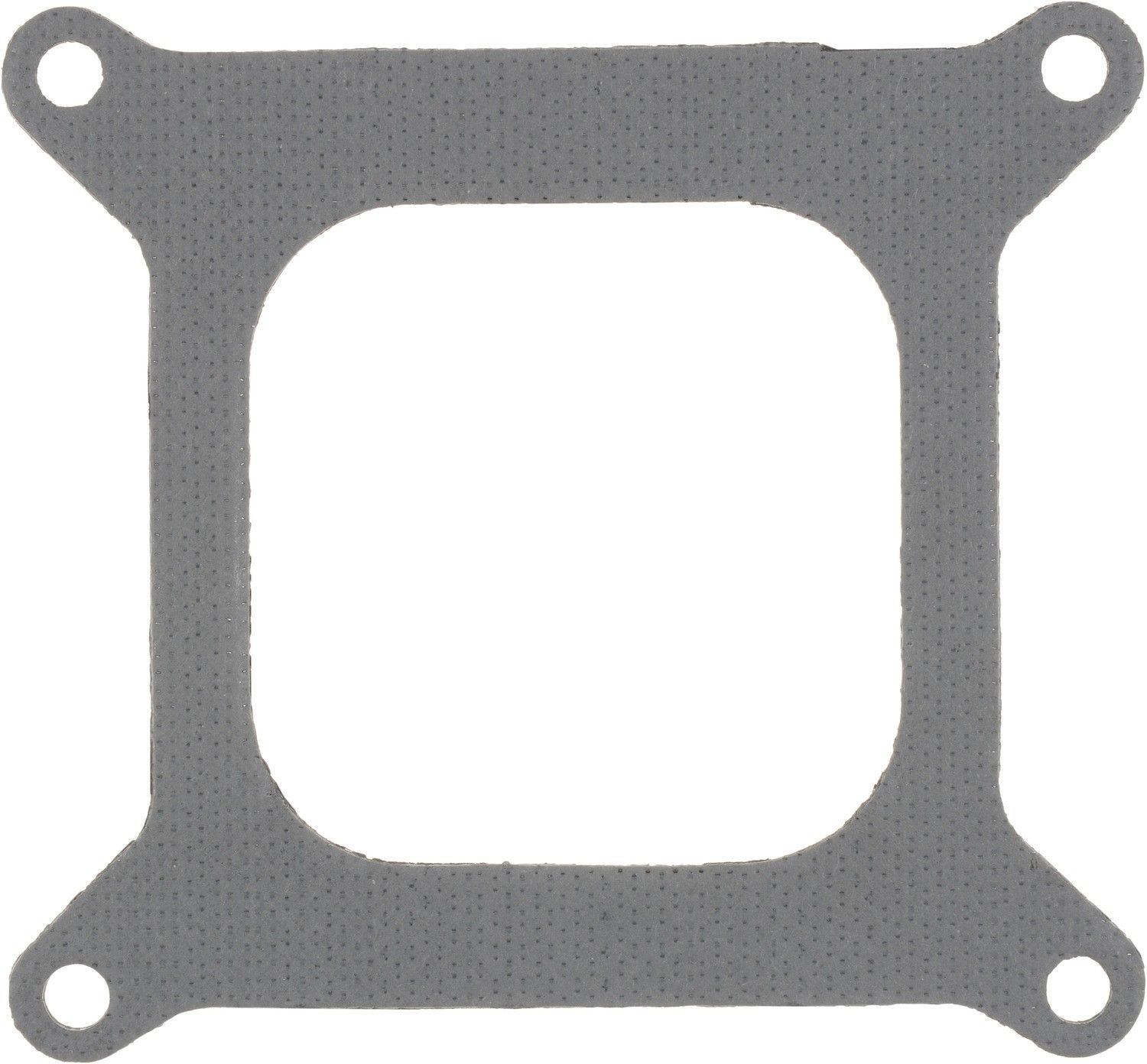 1970, 1969, 1968, 1967, 1966 Chevrolet Caprice Air Carburetor Mounting Gasket