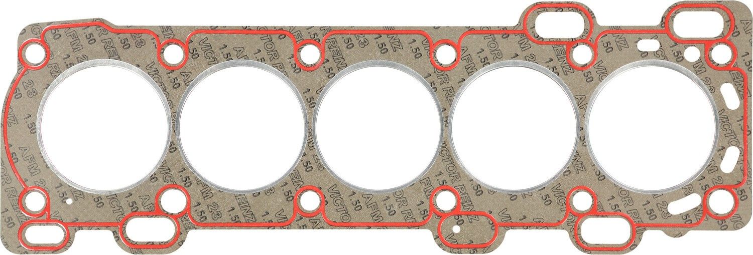 1999, 1998 Volvo C70 Engine Cylinder Head Gasket