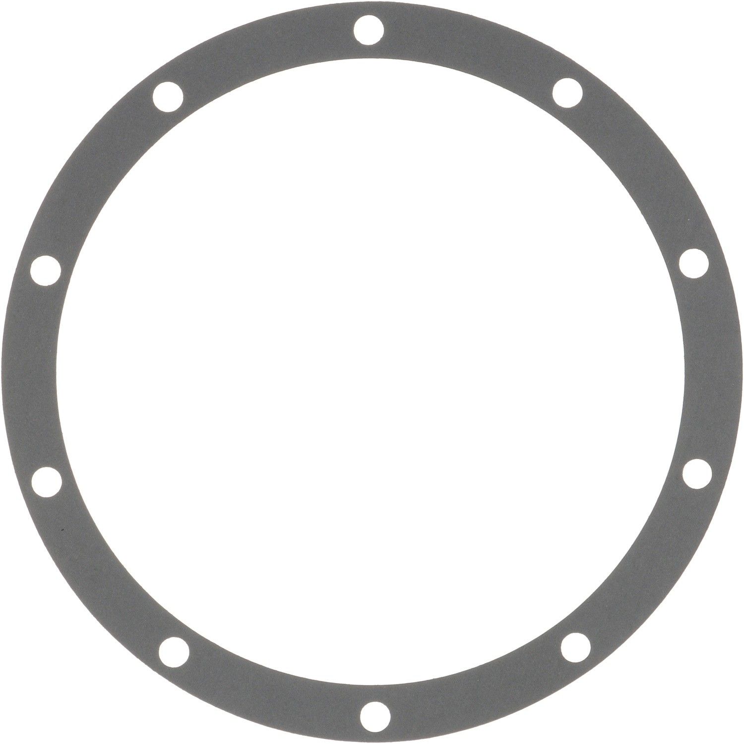 1976, 1975, 1974, 1973, 1972 Toyota Mark II Differential Cover Gasket