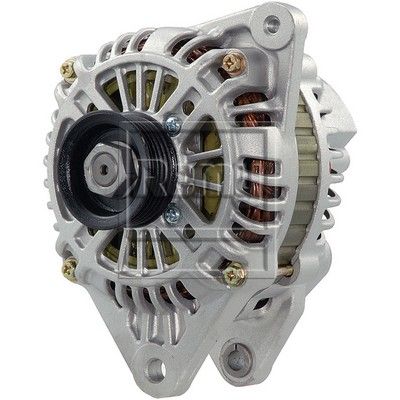 Alternator for 1995-2000 Chrysler Sebring (Remy 13373)