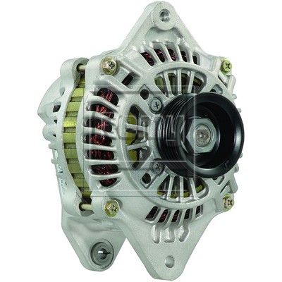 Alternator for 1999-2005 Subaru Forester (Remy 94107)