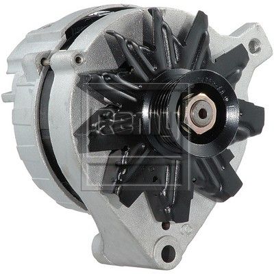 Alternator for 1987-1991 Ford Tempo (Remy 23623)