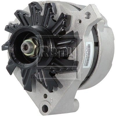 Alternator for 1982 Ford Granada (Remy 20296)