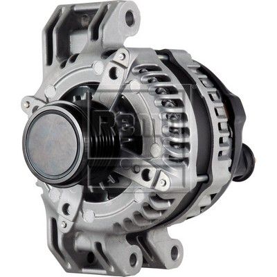 Alternator (Remy 11069)