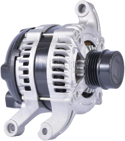 Alternator (Remy 23086)