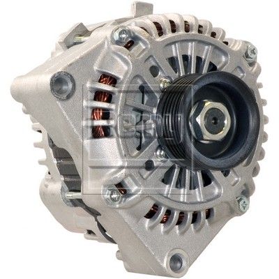 Alternator for 2004 Pontiac GTO (Remy 12623)