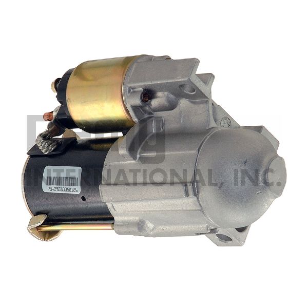 Starter for 2001-2005 Buick Century (Remy 26429)