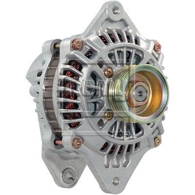 Alternator for 1999-2002 Subaru Forester (Remy 12060)