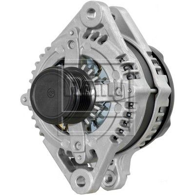 Alternator for 2007-2018 Lexus ES350 (Remy 12722)