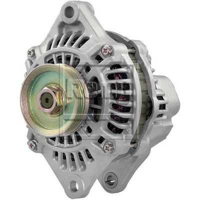 Alternator for 1995-1999 Mitsubishi Eclipse (Remy 14257)
