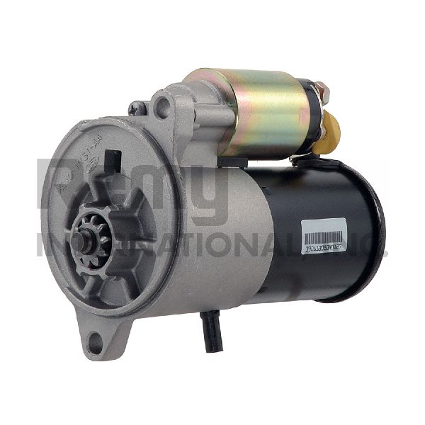 Starter for 1999-2008 Ford F-150 (Remy 27061)