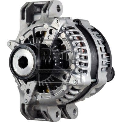 Alternator (Remy 11075)