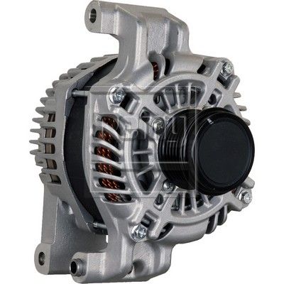 Alternator (Remy 20024)
