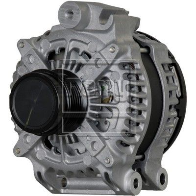 Alternator (Remy 20045)