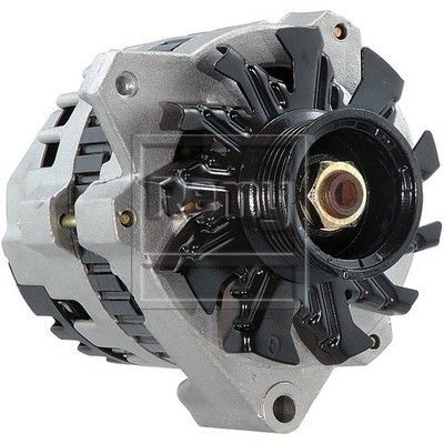 Alternator for 1991-1992 Cadillac Brougham (Remy 20395)