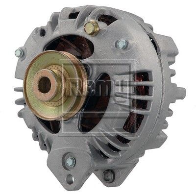 Alternator for 1983 Dodge Charger (Remy 14251)