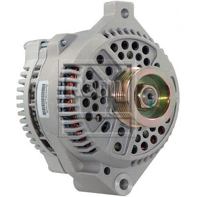 Alternator for 1994-2000 Ford Mustang (Remy 92313)