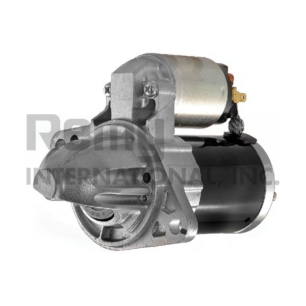 Starter for 2015-2019 Subaru Legacy (Remy 17526)