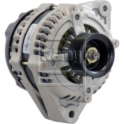 Alternator for 2003-2005 Ford Thunderbird (Remy 23754)