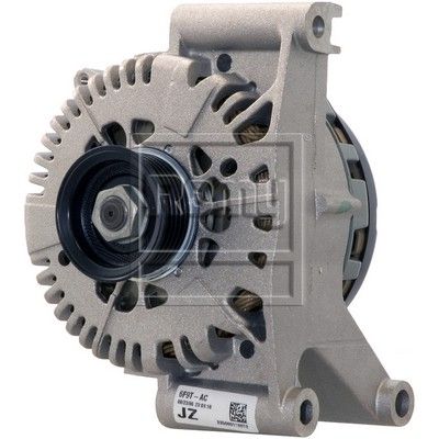 Alternator for 2005-2007 Mercury Montego (Remy 23794)