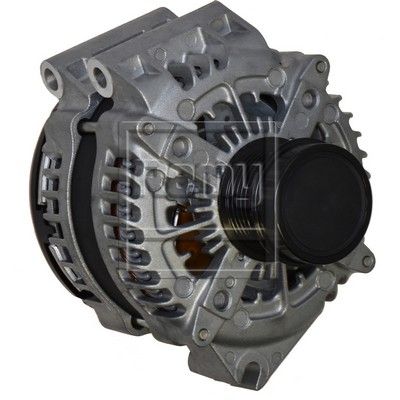 Alternator for 2017-2020 Chrysler Pacifica (Remy 20030)